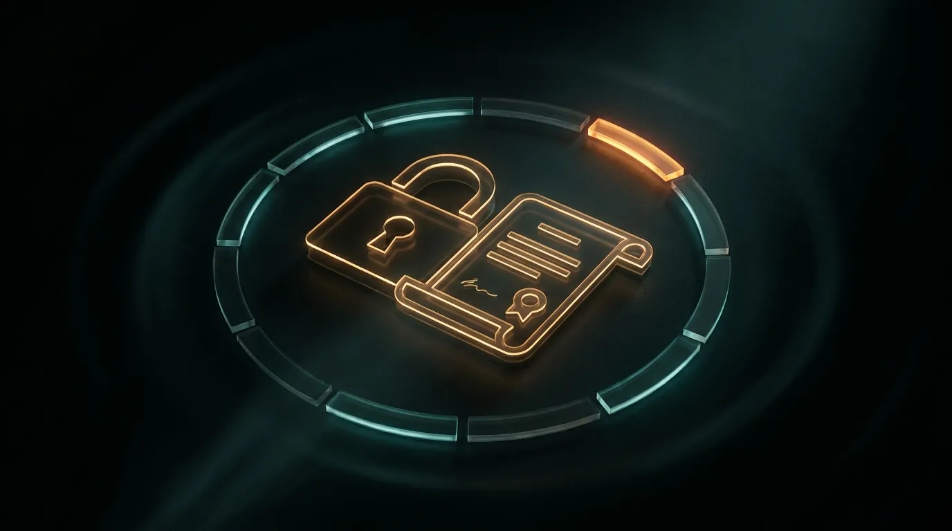 SSL Certificate Monitoring: Never Get Caught by an Expired Cert Again