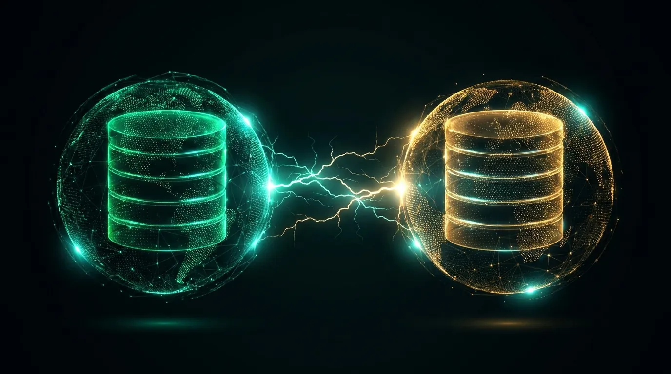 Supabase vs Firebase (2026): Which Backend Should You Choose?