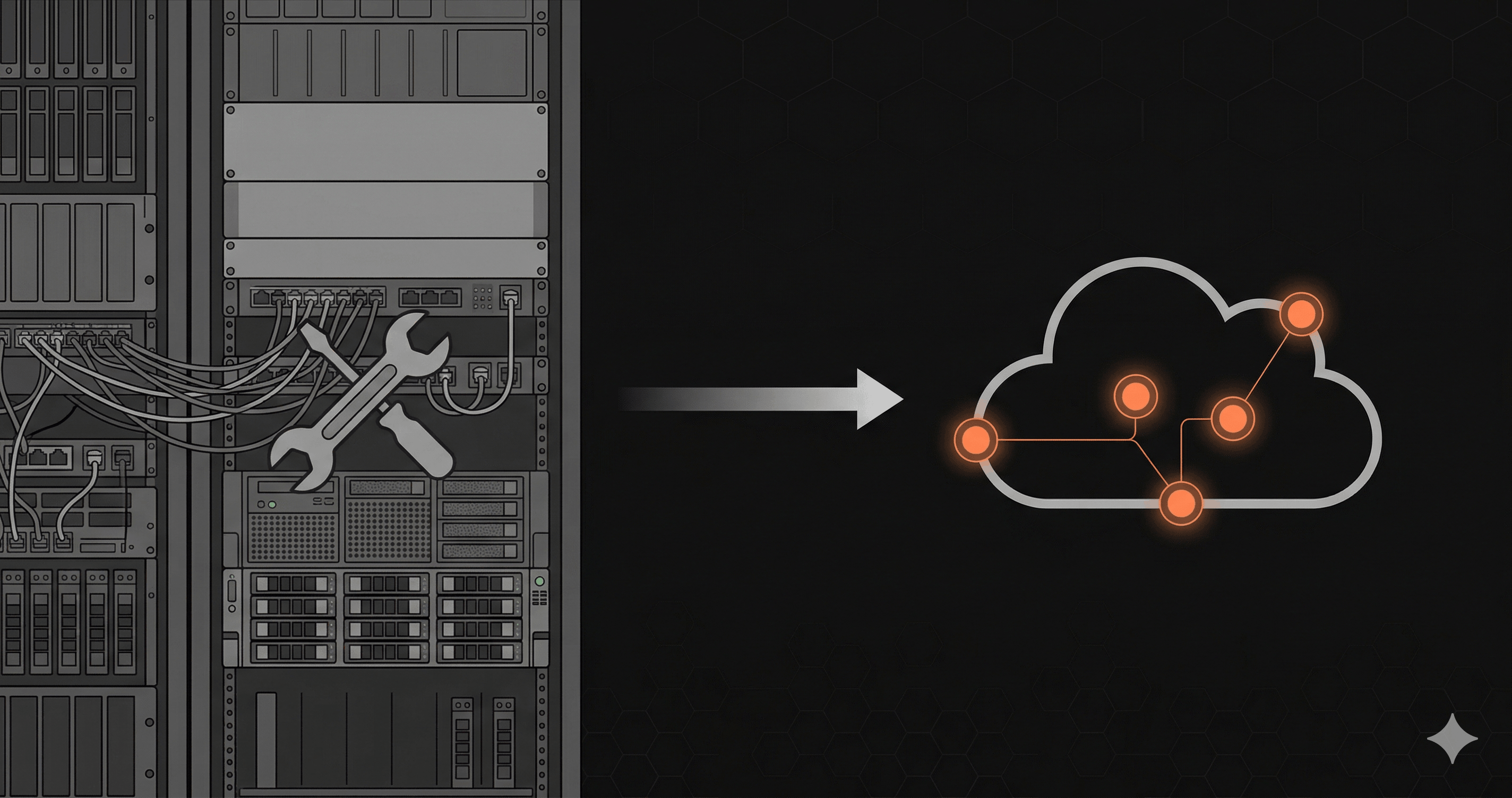 Nurbak vs Uptime Kuma: Self-Hosted vs Monitoramento Managed de APIs