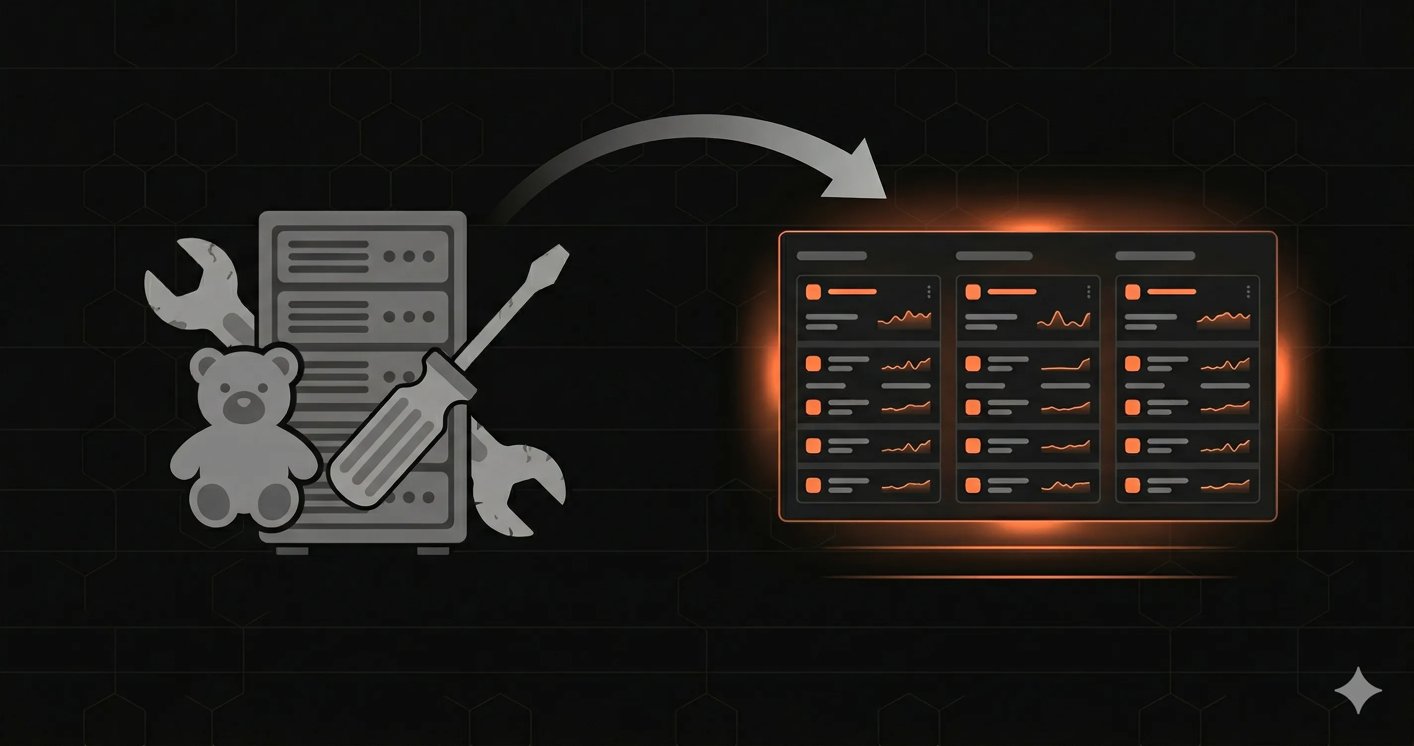 Uptime Kuma Alternative: Why Teams Switch to Managed API Monitoring