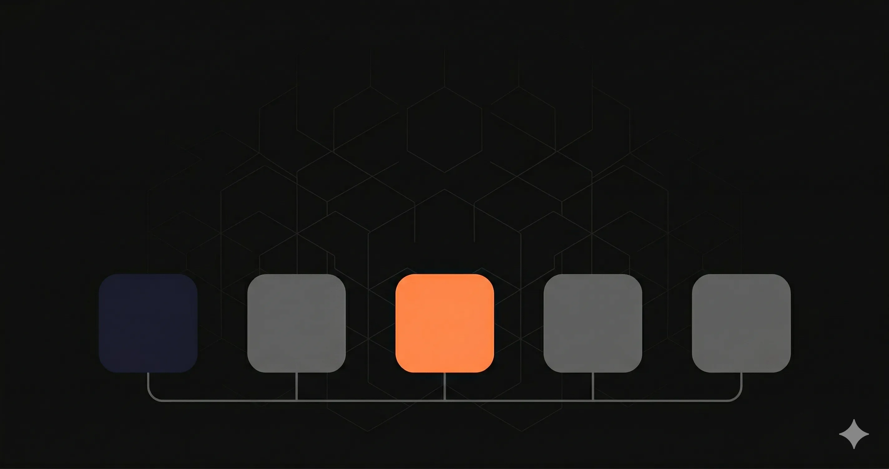 UptimeRobot Alternatives: 5 Better Options for API Monitoring in 2026