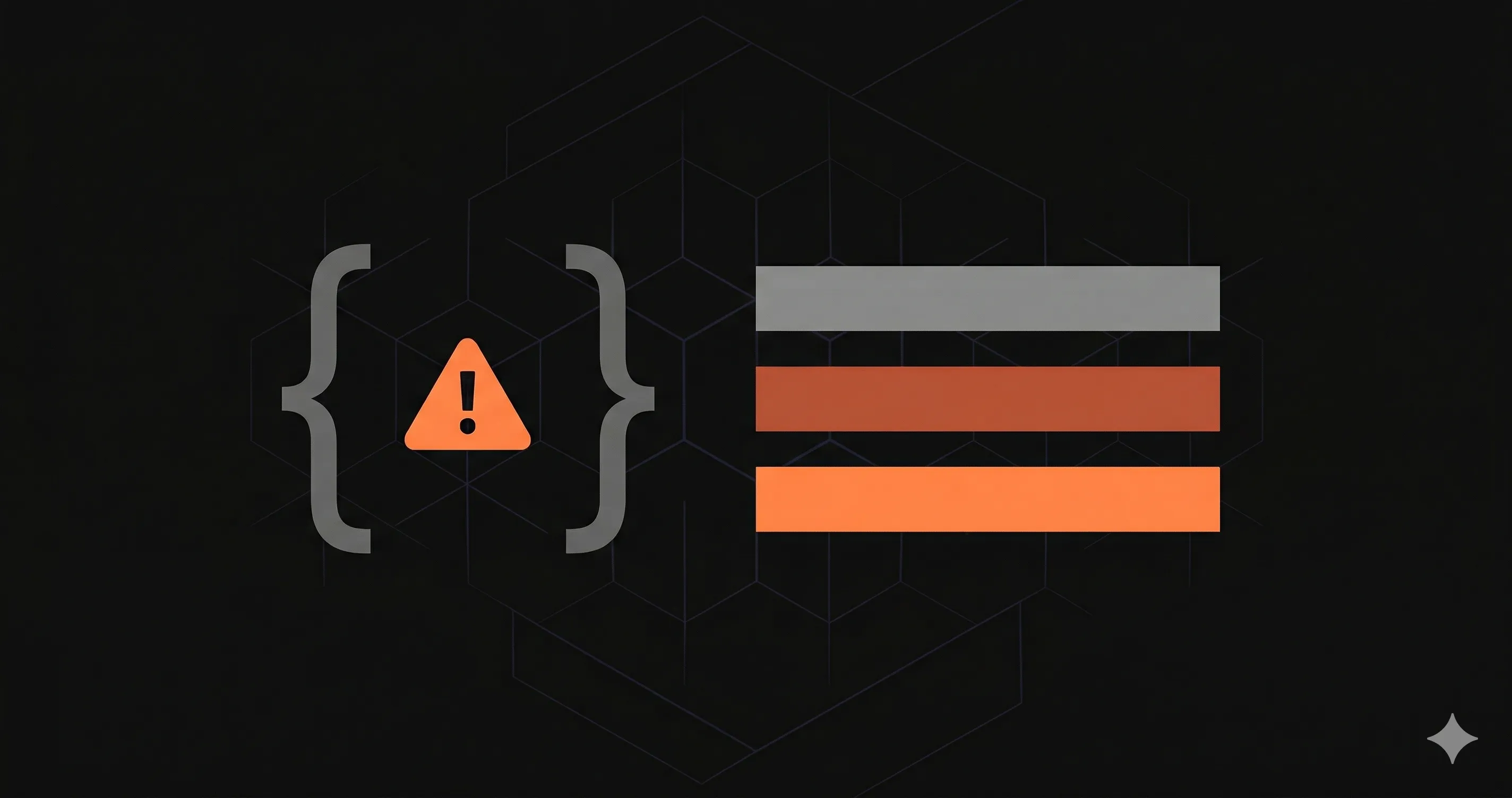 Vercel Logs: Como acceder, buscar y monitorear tu app Next.js