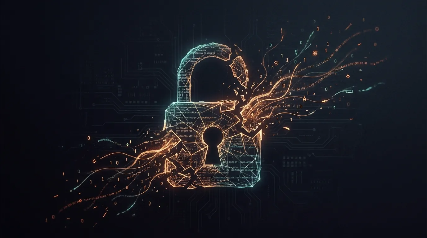 Vibe Coding Security: Risks, Vulnerabilities & a Checklist for AI-Built Apps