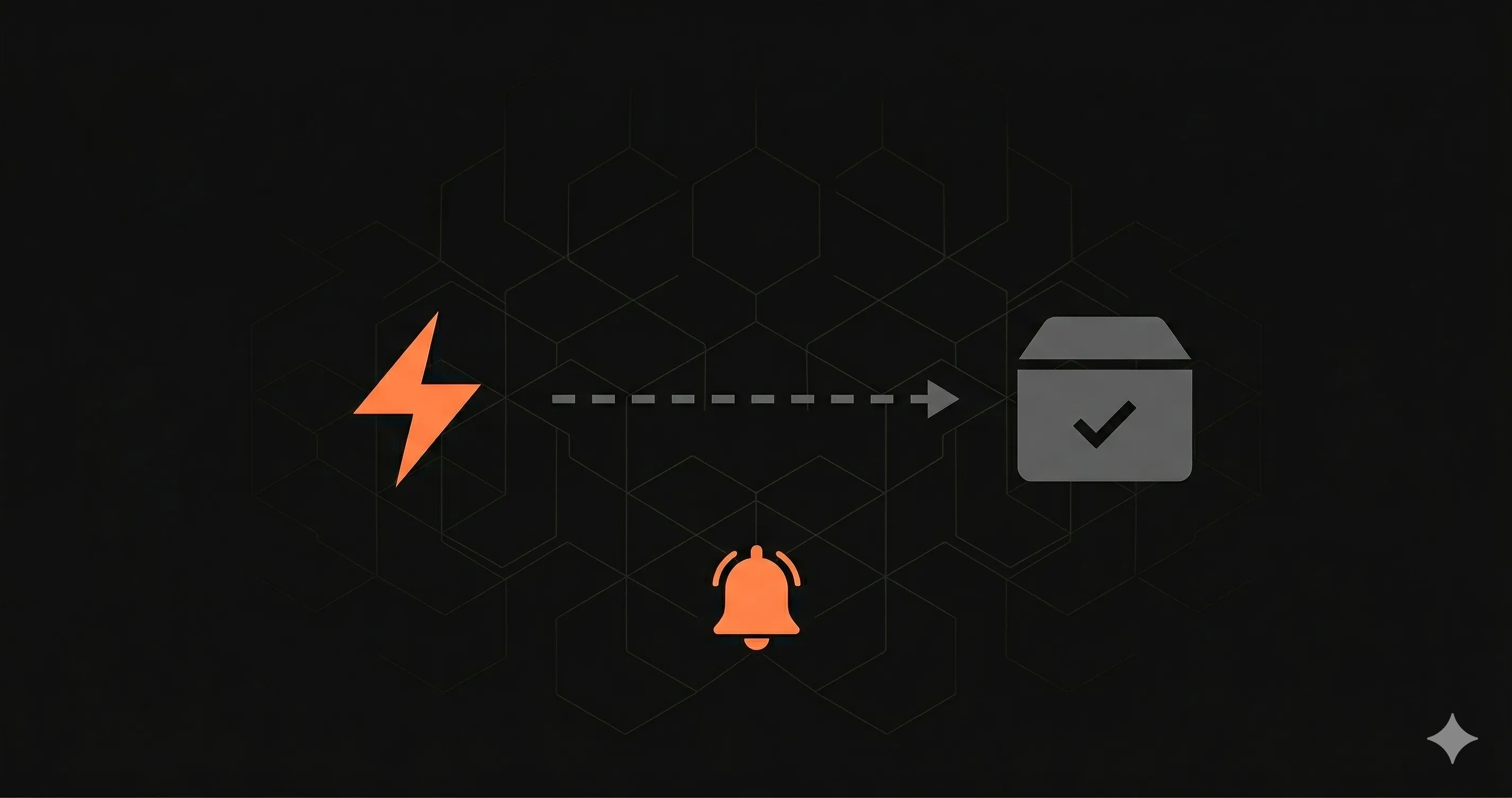 How to Monitor Webhooks: Stripe, GitHub & Custom Endpoints