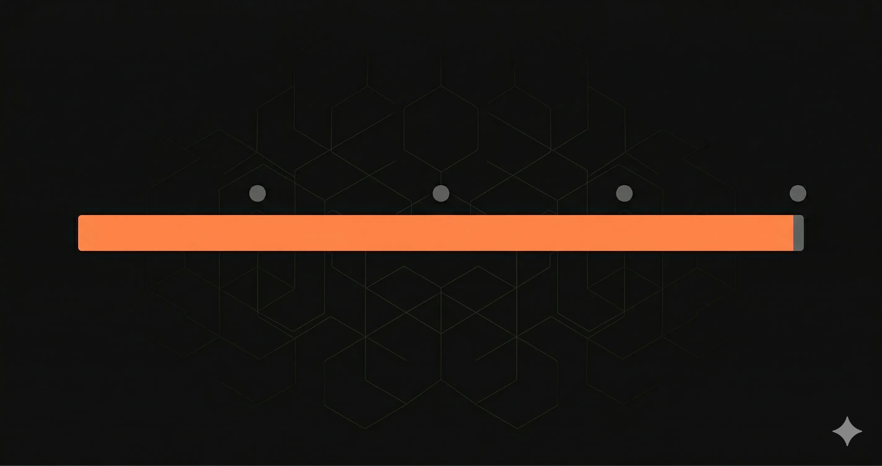 What Does 99.99% Uptime Really Mean? (With Calculator)