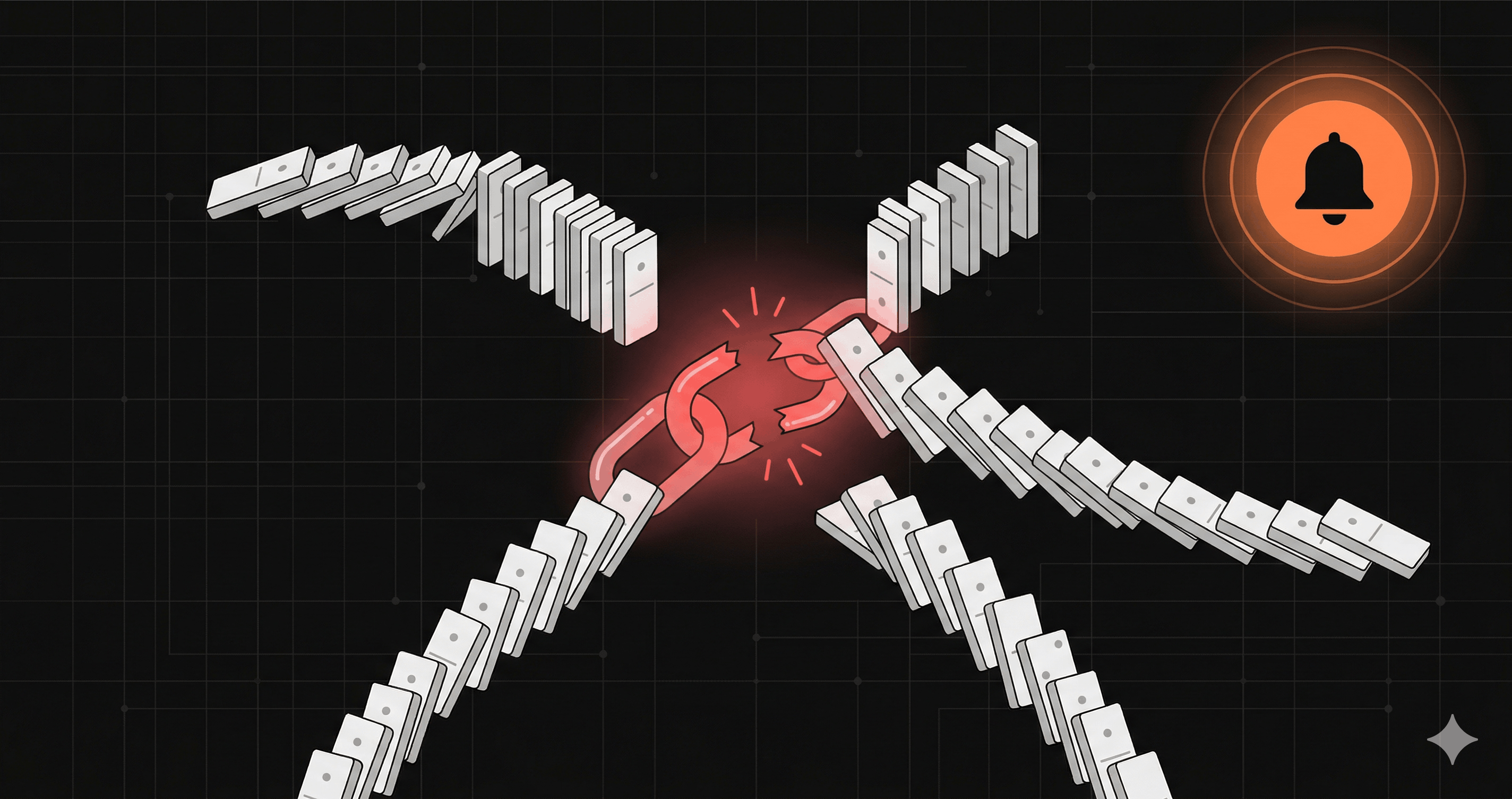 Qué Pasa Cuando Tu API Se Cae (Y Cómo Saberlo Primero)