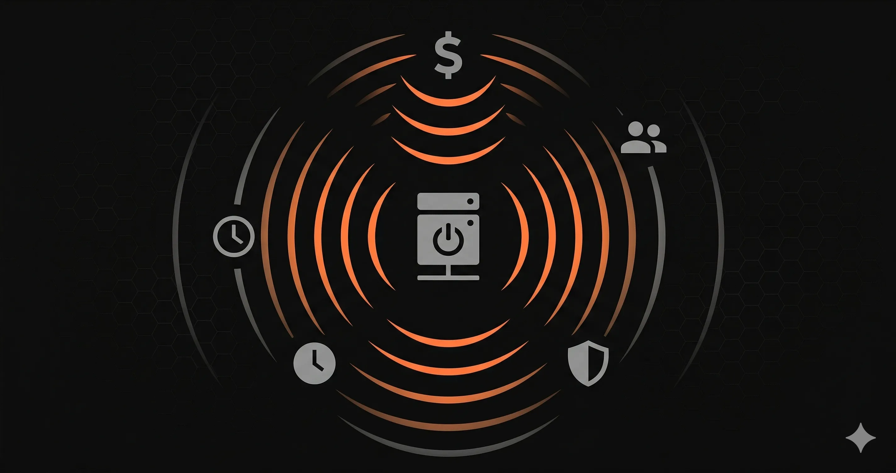API Outage: What Happens When Your API Goes Down (Real Cost + Prevention)