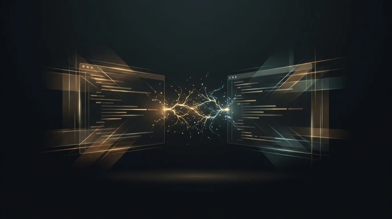 Windsurf vs Cursor (2026): Which AI Code Editor Should You Use?