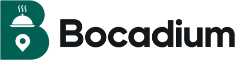Bocadium