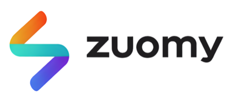 Zuomy