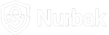 Nurbak
